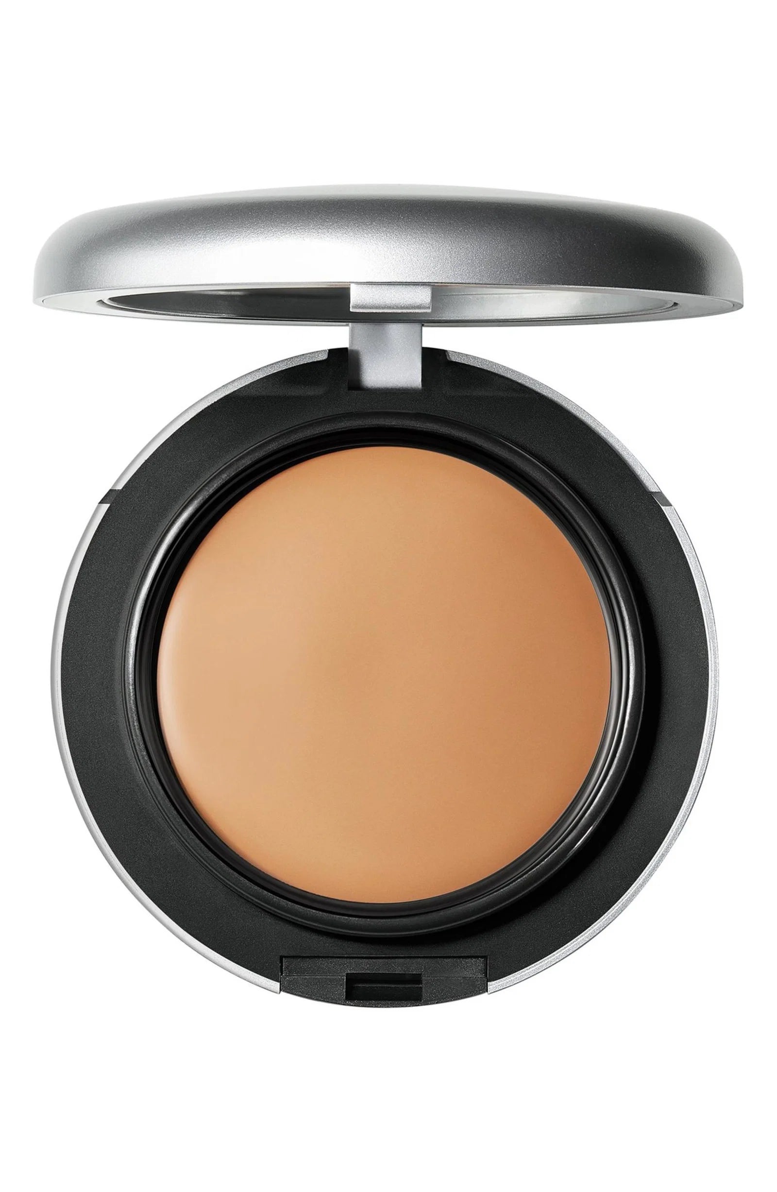 MAC, Studio Fix Tech, Cream Foundation, NC25, 10 g