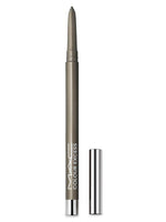 MAC, Colour Excess, Gel Pencil Eyeliner, Monogamist, 0.35 g