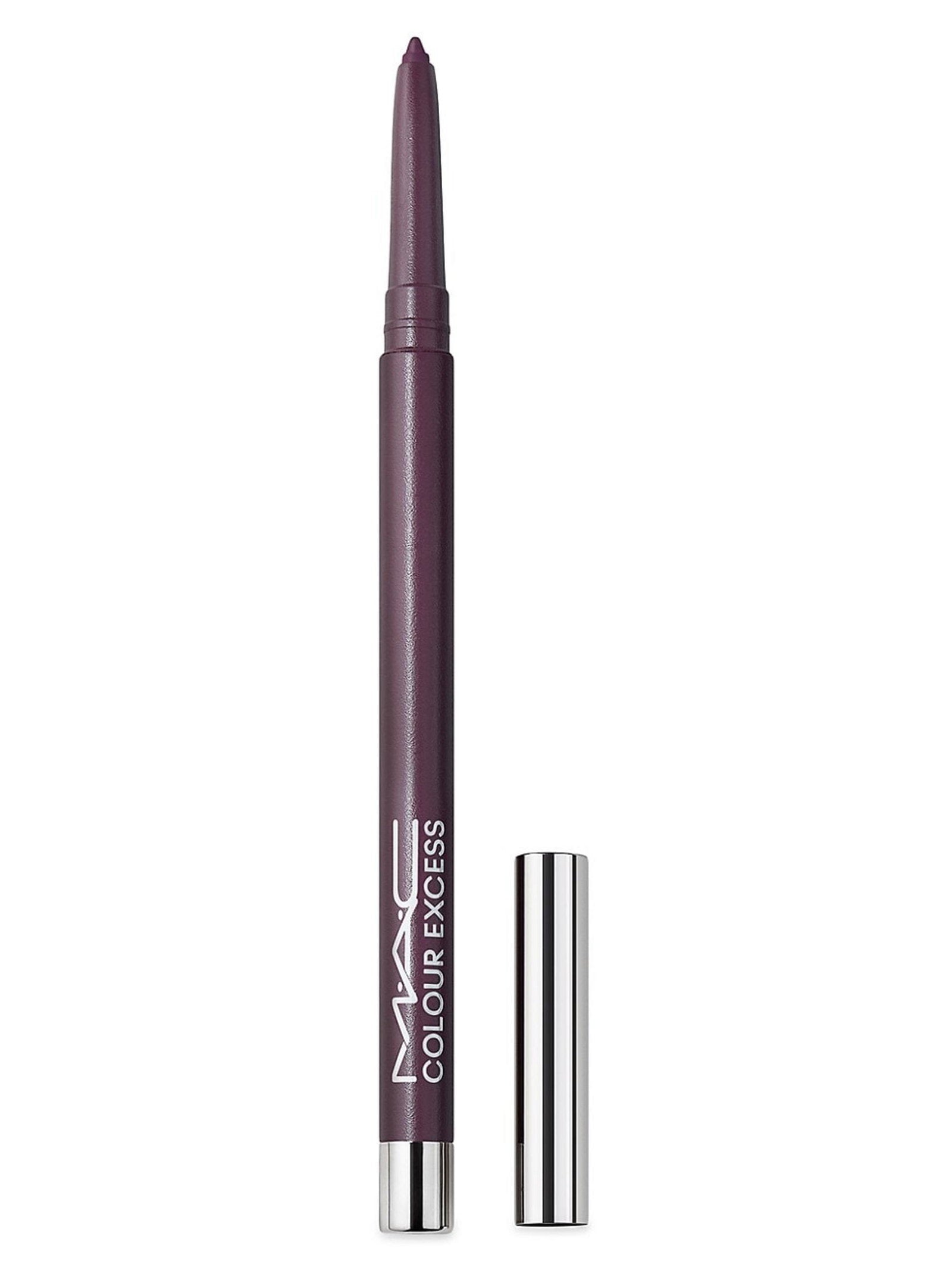 MAC, Colour Excess, Gel Pencil Eyeliner, Graphic, 0.35 g