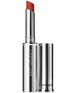 MAC, Locked Kiss 24HR, Stick, Cream Lipstick, 99, Extra Chilli, 1.8 g