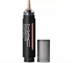 MAC, Studio Fix Every-Wear, Corrective, Liquid Concealer, NC20, 12 ml
