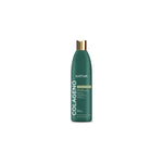 Revitalizing Conditioner Kativa Anti-Age 550 ml Collagen for Women balsamflaske
