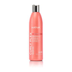 Shampoo til krøllet hår Kativa KATIVA CURLY PLEX 355 ml shampooflaske