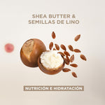 Shampoo til krøllet hår Kativa KATIVA CURLY PLEX 355 ml shampooflaske