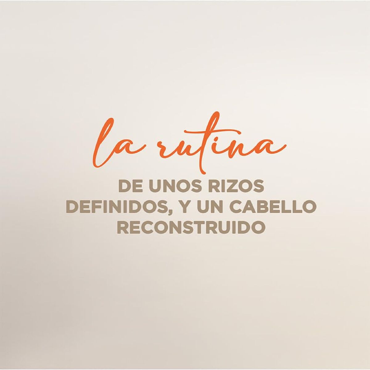 Shampoo til krøllet hår Kativa KATIVA CURLY PLEX 355 ml shampooflaske