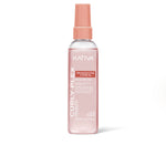 Hårolie Kativa CURLY PLEX 110 ml produktemballage