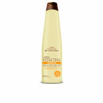 Shampoo Be Natural Keratine (350 ml) shampooflaske