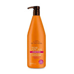 Conditioner Be Natural 1 L balsamflaske