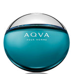 Bvlgari, Aqva, Eau De Toilette, For Men, 100 ml