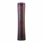 Keratin Conditioner Seibella Keratina balsam flaske