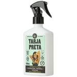 Keratin Spray Lola Cosmetics Tarja Black 250 ml produktemballage