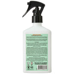 Keratin Spray Lola Cosmetics Tarja Black 250 ml produktemballage