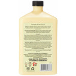Balsam Lola Cosmetics My Curl, My Life 500 ml til kvinder balsam flaske