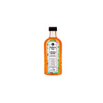 Bath Gel Lola Cosmetics Be(M)Dita Ghee Praia 200 ml hudplejeemballage