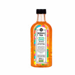 Bath Gel Lola Cosmetics Be(M)Dita Ghee Praia 200 ml hudplejeemballage
