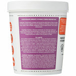 Balsam Lola Cosmetics With Me No One Can 450 g balsamflaske