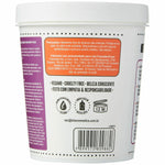 Balsam Lola Cosmetics With Me No One Can 450 g balsamflaske