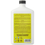 Balsam Lola Cosmetics Wavy 500 ml til kvinder balsamflaske