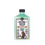 Balsam Lola Cosmetics Drama Queen Coco 250 ml til kvinder balsam flaske