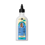 Balsam Lola Cosmetics DANOS VORAZES 200 ml balsamflaske