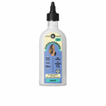 Balsam Lola Cosmetics DANOS VORAZES 200 ml balsamflaske