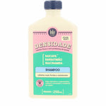 Shampoo Lola Cosmetics DENSIDADE 250 ml shampooflaske