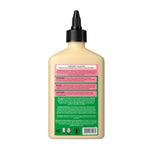 Hårlotion Lola Cosmetics DENSIDADE 250 g hudplejeemballage