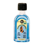 Hair Oil Lola Cosmetics Danos Vorazes 50 ml produktemballage