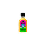 Hårolie Lola Cosmetics Xapadinha 50 ml til kvinder produktemballage