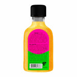 Hårolie Lola Cosmetics Xapadinha 50 ml til kvinder produktemballage