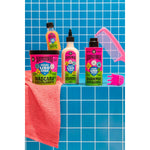 Hårolie Lola Cosmetics Xapadinha 50 ml til kvinder produktemballage