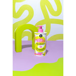 Styling Crème Lola Cosmetics 480 g produktemballage