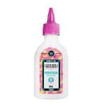 Hårolie Lola Cosmetics produktemballage