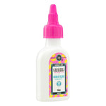 Hårolie Lola Cosmetics produktemballage
