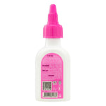 Hårolie Lola Cosmetics produktemballage