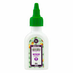 Hårolie Lola Kosmetik Lola Be (M)Dita Ghee Ananas 50 ml produktemballage