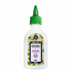 Hårolie Lola Kosmetik Lola Be (M)Dita Ghee Ananas 50 ml produktemballage