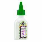 Hårolie Lola Kosmetik Lola Be (M)Dita Ghee Ananas 50 ml produktemballage