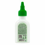 Hårolie Lola Kosmetik Lola Be (M)Dita Ghee Ananas 50 ml produktemballage