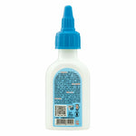 Hårolie Lola Cosmetics Be(M)Dita Ghee 50 ml produktemballage