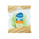 Body Sponge Calypso Fleur de Bain Leggings produktemballage
