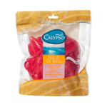 Body Sponge Calypso Fleur de Bain Leggings produktemballage