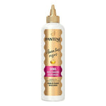 Styling Cream Pantene PRO-V 270 ml hudplejeemballage