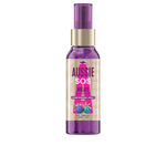 Heat Protector Aussie 100 ml Heat Protector produktemballage