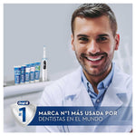 Toilettaske Oral-B PRO-EXPERT produktemballage