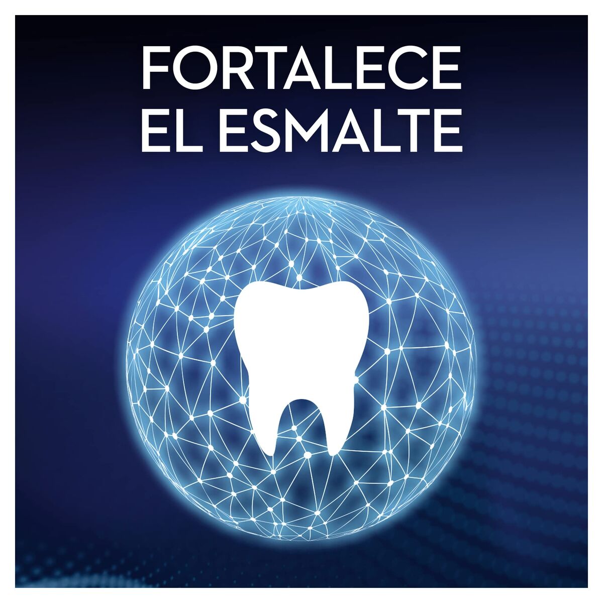 Toilettaske Oral-B PRO-EXPERT produktemballage