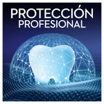 Toilettaske Oral-B PRO-EXPERT produktemballage