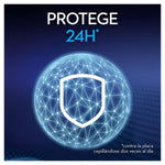 Toilettaske Oral-B PRO-EXPERT produktemballage