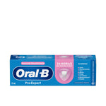 Toilettaske Oral-B PRO-EXPERT produktemballage