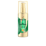 Anti-Frizz Shine Cream Pantene 145 ml til kvinder hudpleje emballage